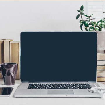 Italia: troppo lavoro e poco PIL