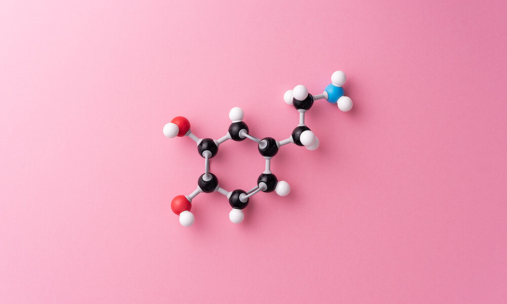 Teenager che rifiutano i social