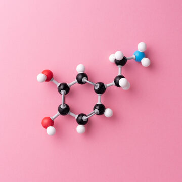 Teenager che rifiutano i social