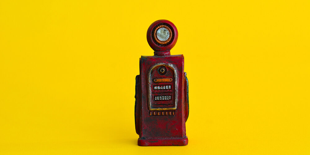 Via le auto dal centro città