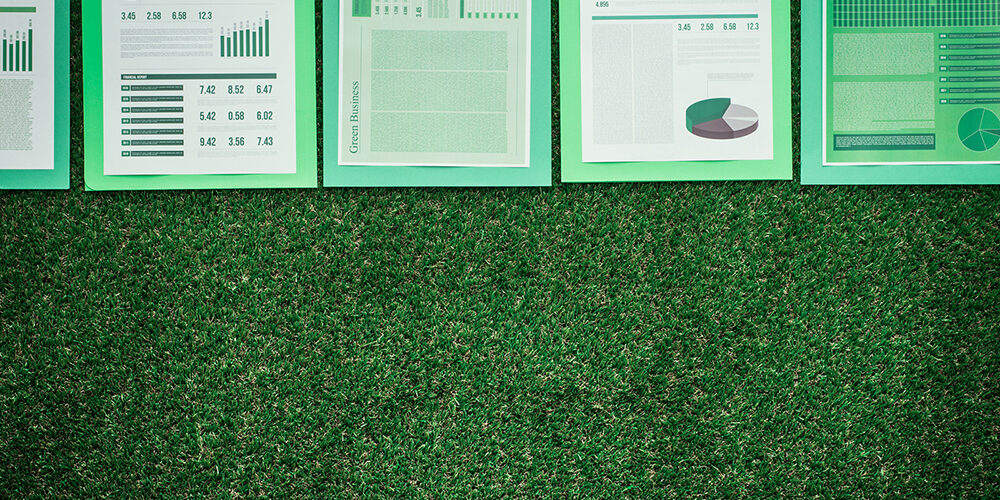 Aziende: dalla mission al purpose