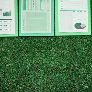 Aziende: dalla mission al purpose