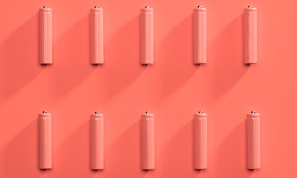 Basterà all’Europa l’Airbus delle batterie?