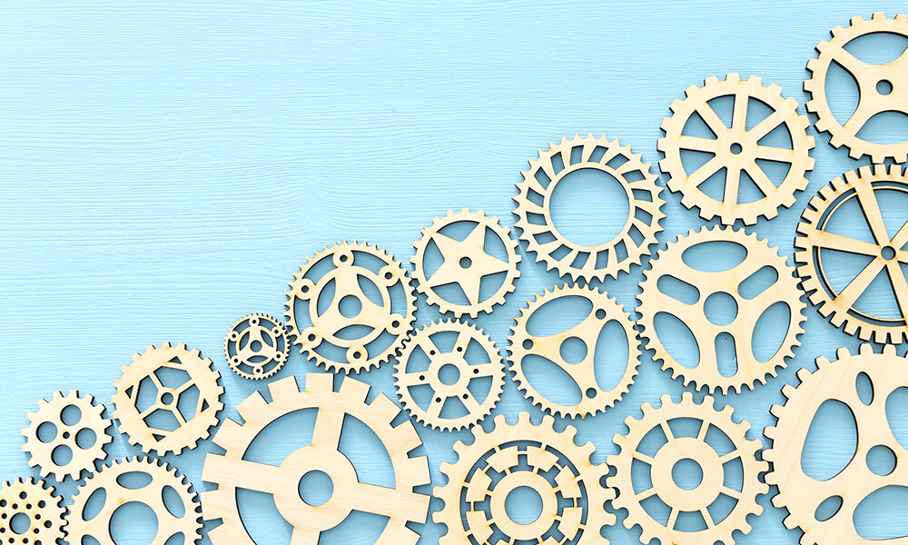 Auto elettrica: l’innovazione è l’alleanza