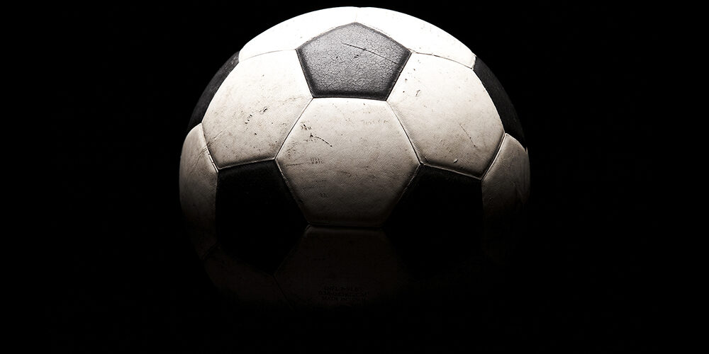Il calcio in rete con i Big Data