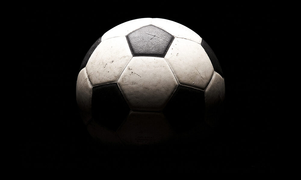 Il calcio in rete con i Big Data