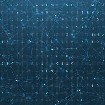 Nome in codice Libra
