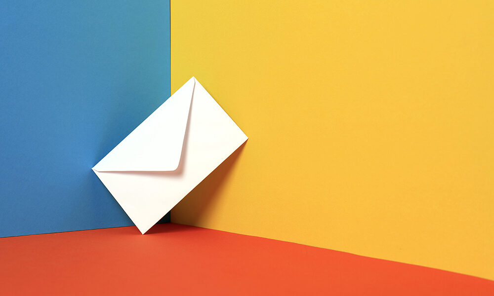 Spark, Slack e Spike: cambia la comunicazione