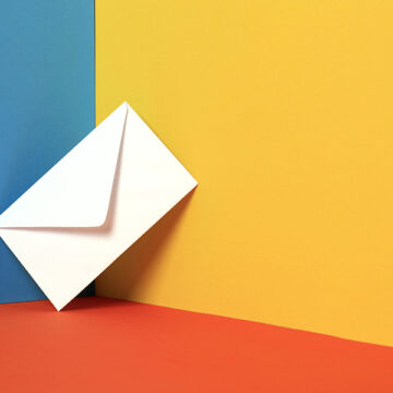 Spark, Slack e Spike: cambia la comunicazione