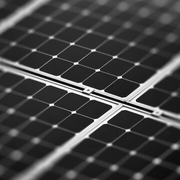 L’energia diventa hi-tech per tutti