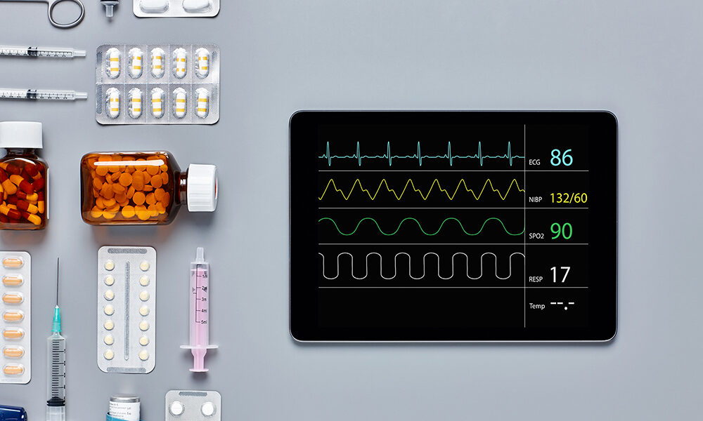 Salute a misura di Generazione Z