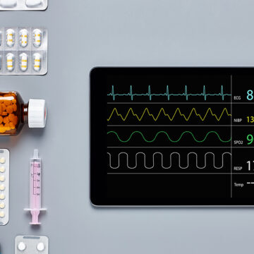 Salute a misura di Generazione Z