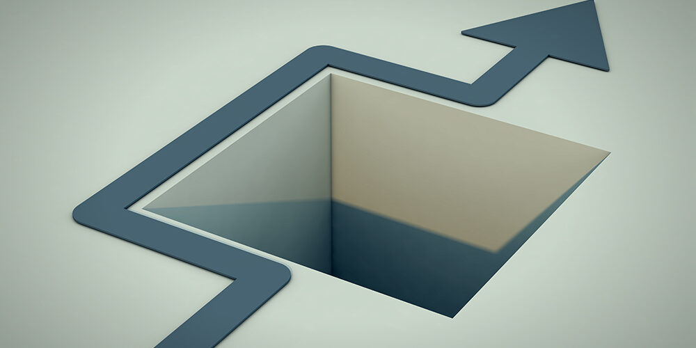 Web reputation: governare le crisi