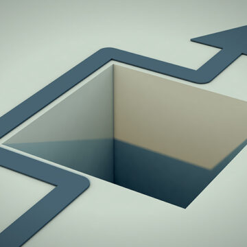 Web reputation: governare le crisi