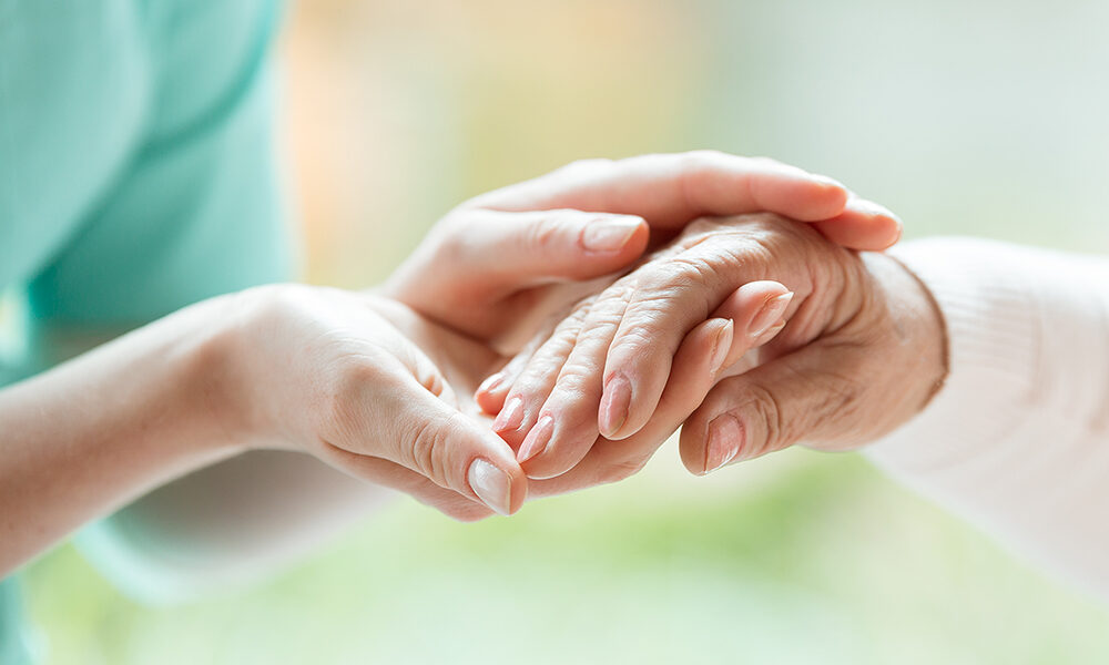 Telemedicina : un medico digitale in famiglia