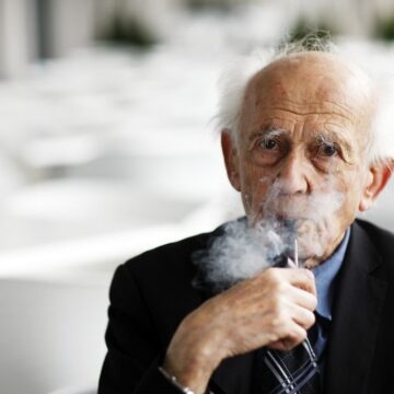 La liquidità del cambiamento