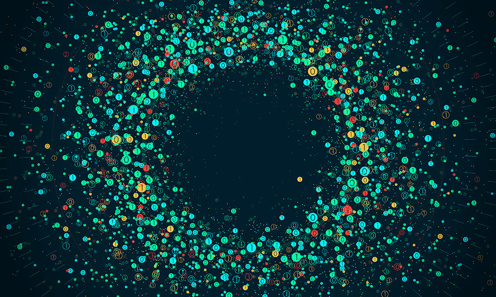 Algocrazia: quando decidono gli algoritmi