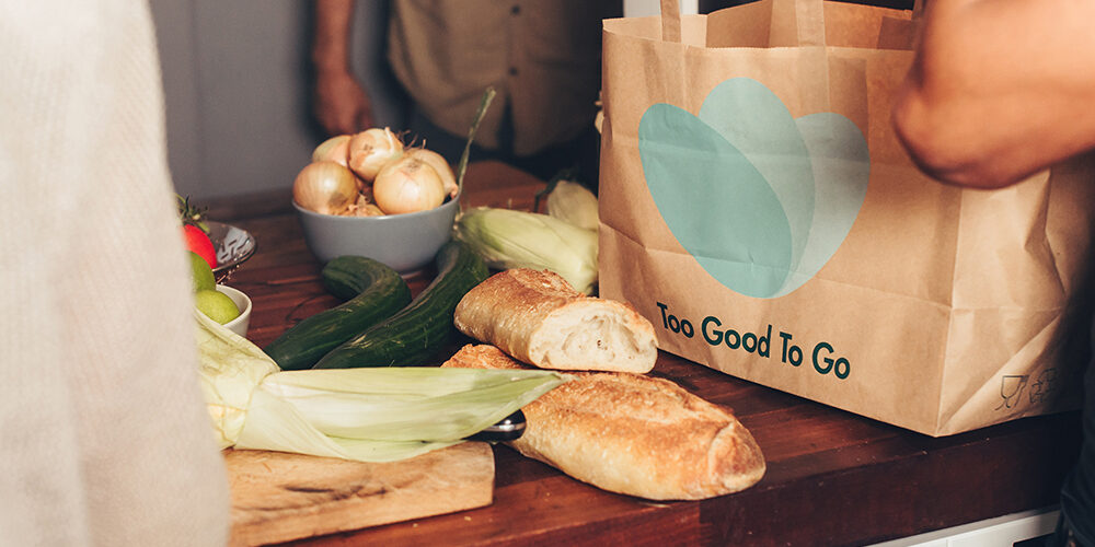 Cinque app (im)perfettamente sostenibili