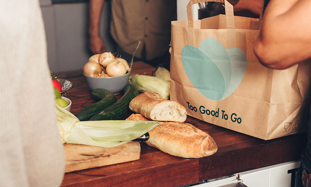 Cinque app (im)perfettamente sostenibili