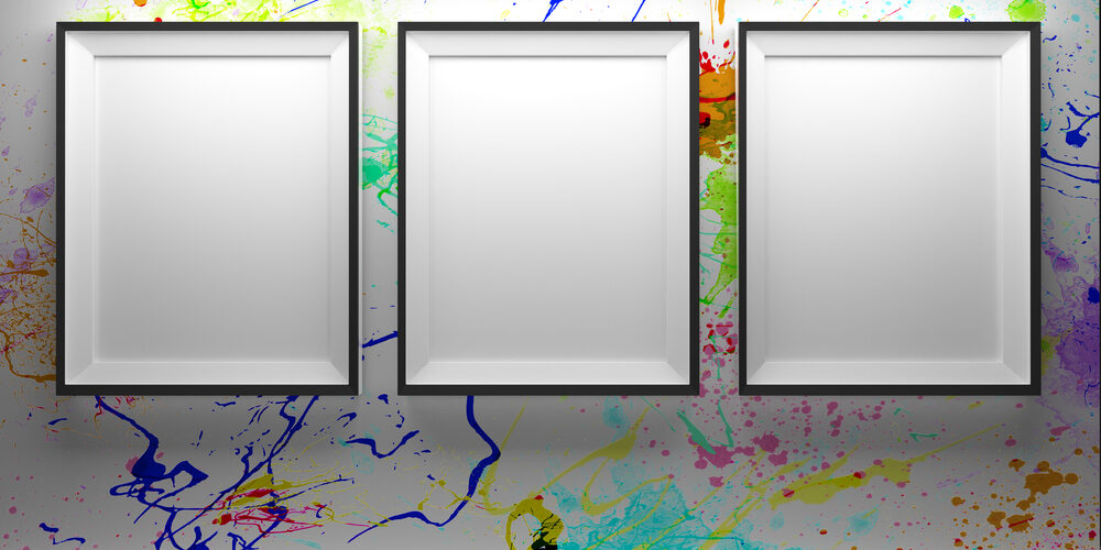 Manager a scuola d’arte