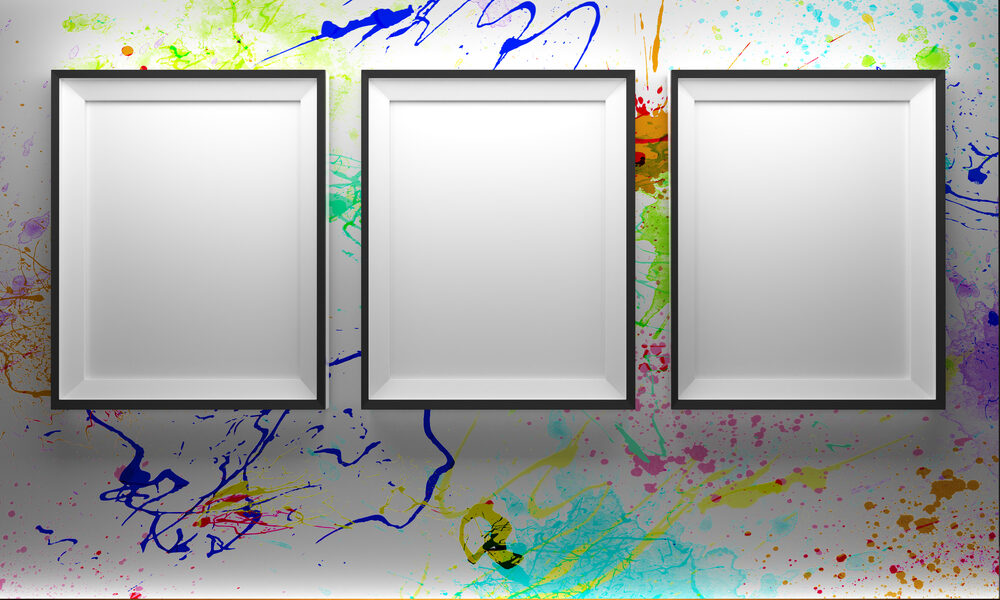 Manager a scuola d’arte