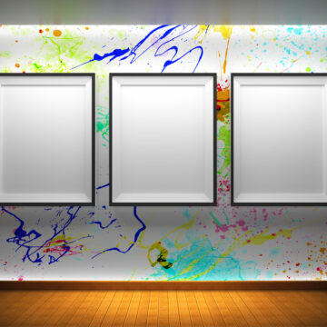 Manager a scuola d’arte