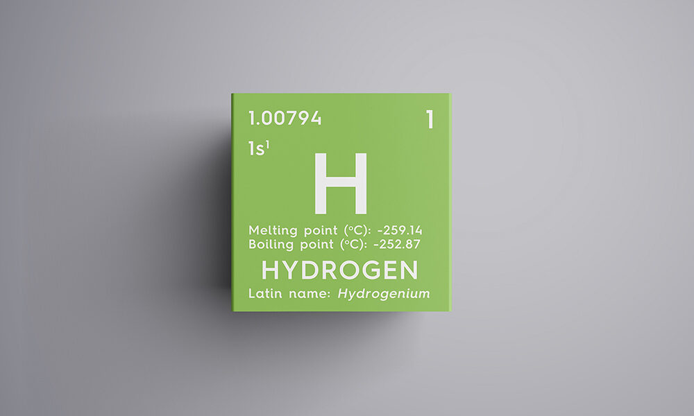 Auto: se il futuro è l’idrogeno