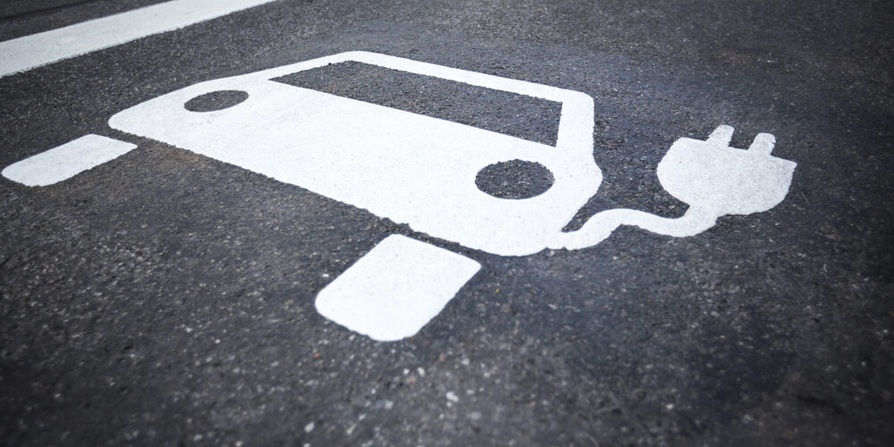 C’è vita oltre le batterie