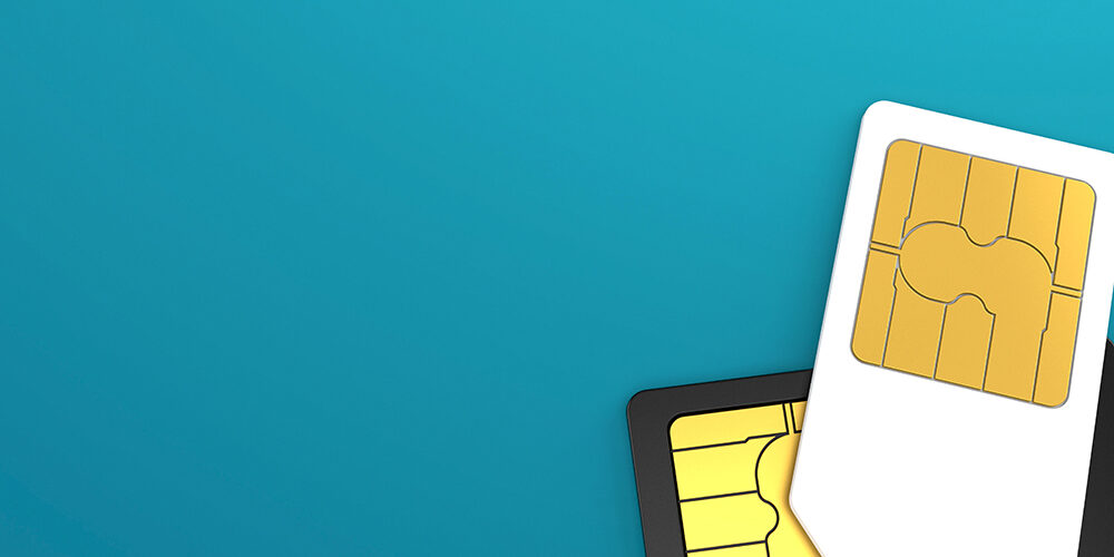 L’auto connessa è quasi realtà