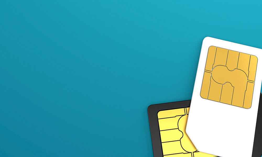 L’auto connessa è quasi realtà