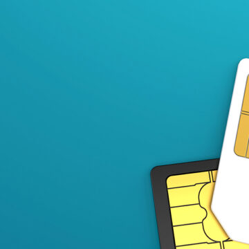 L’auto connessa è quasi realtà