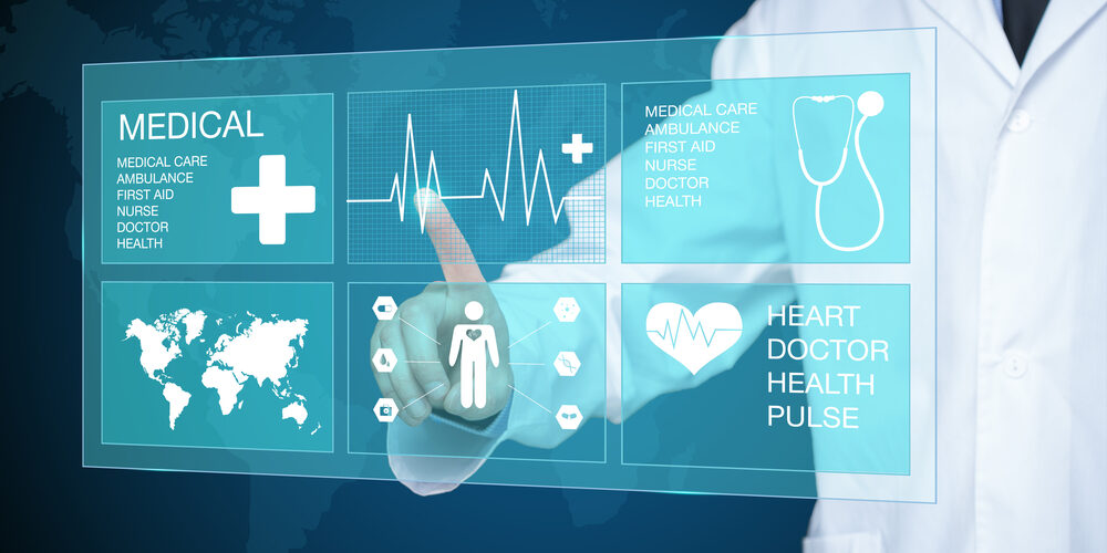 I big data sono un medico in più