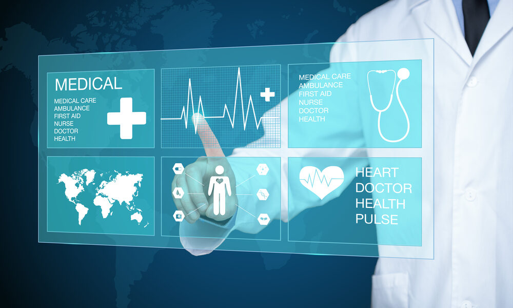 I big data sono un medico in più