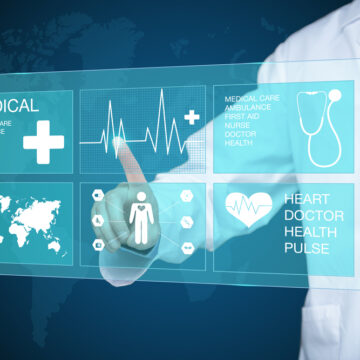 I big data sono un medico in più