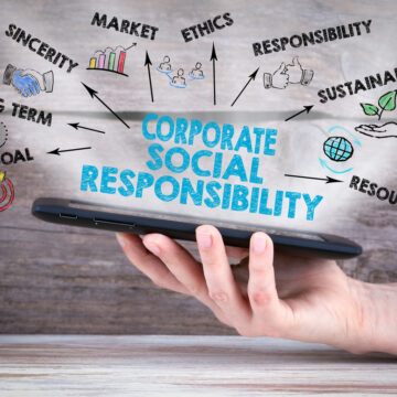 Imprese e buon governo