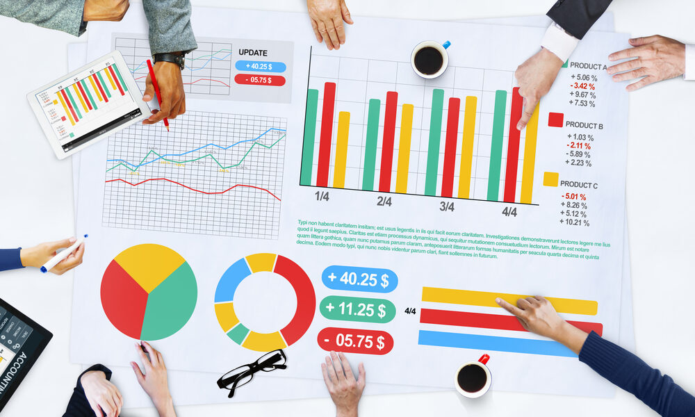 Bilancio integrato: quando i conti generano valore