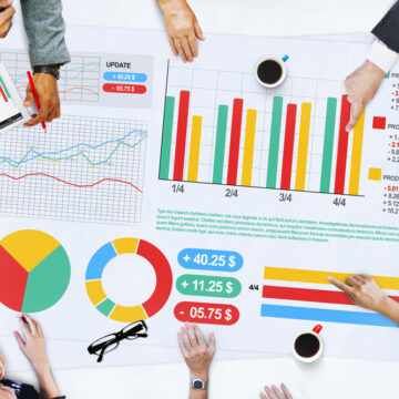 Bilancio integrato: quando i conti generano valore