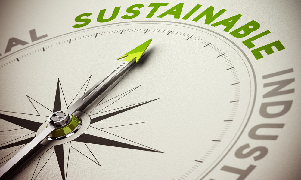 L’impresa del futuro sostenibile è sociale