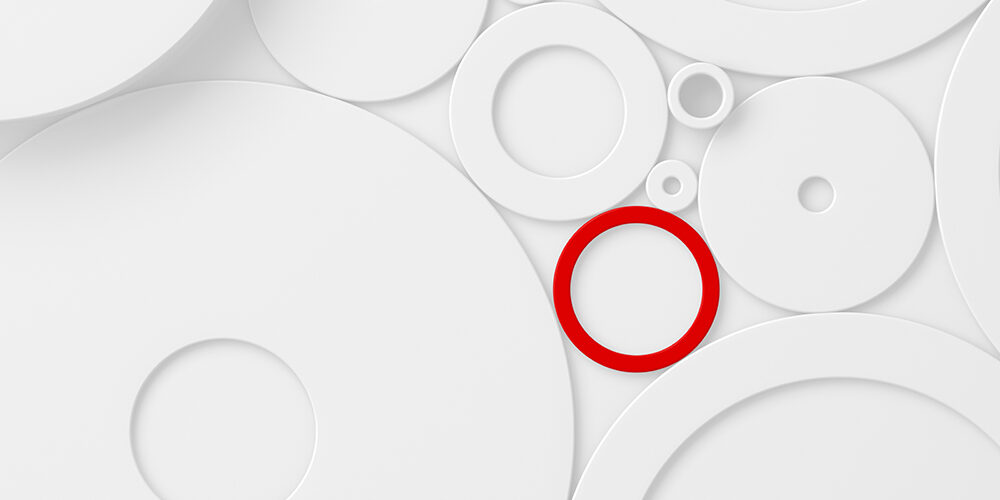 Il nuovo attivismo entra in azienda