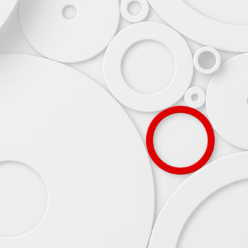 Il nuovo attivismo entra in azienda