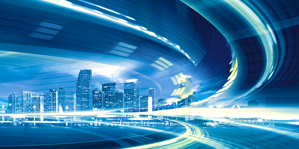 La mobilità rende la città intelligente