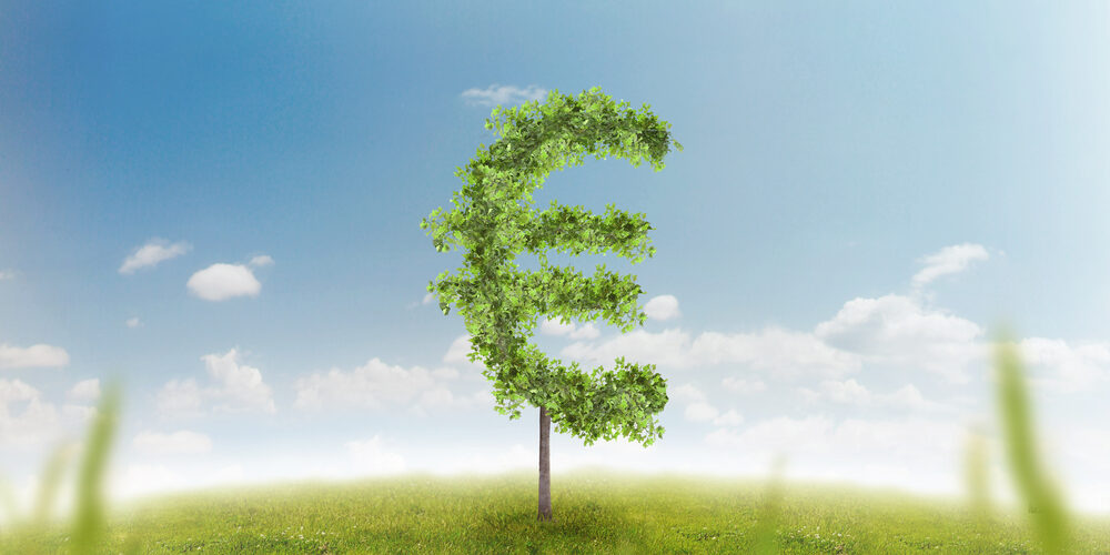L’economia senza moneta