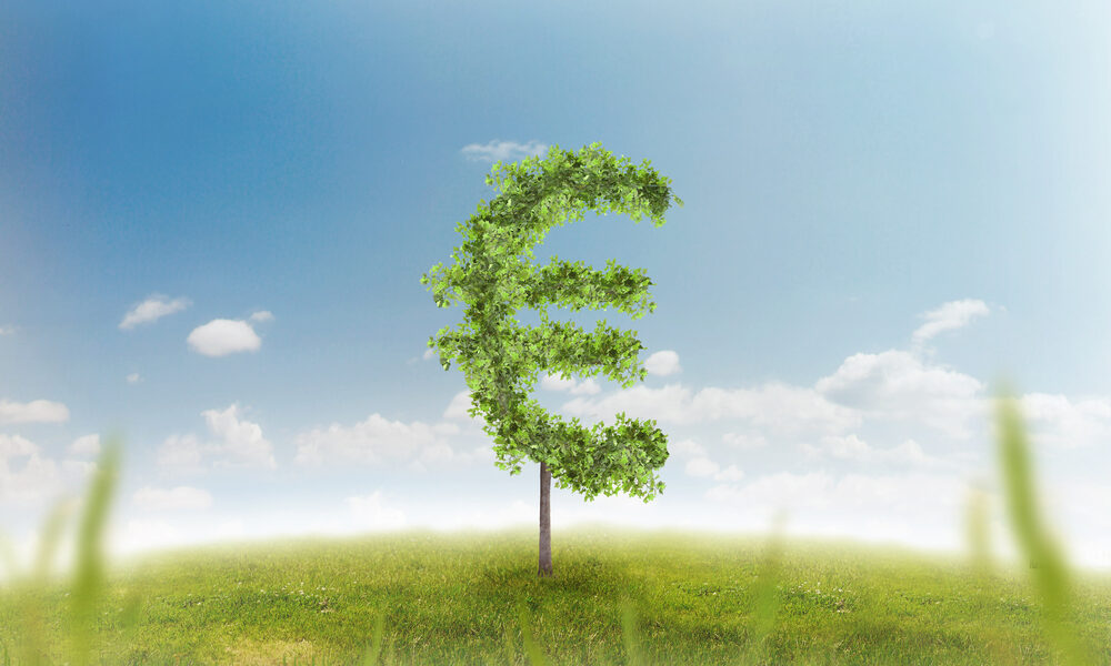 L’economia senza moneta