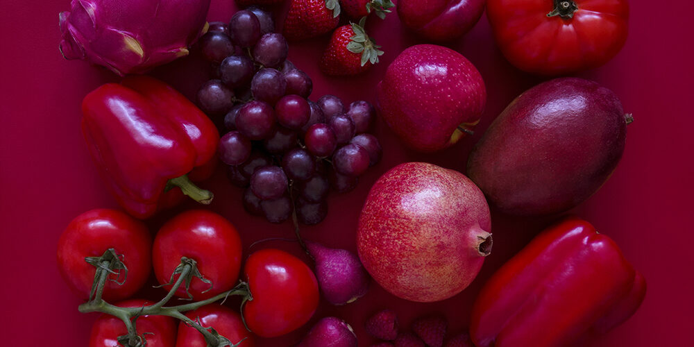 La pandemia ha peggiorato le abitudini alimentari