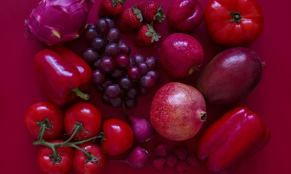 La pandemia ha peggiorato le abitudini alimentari