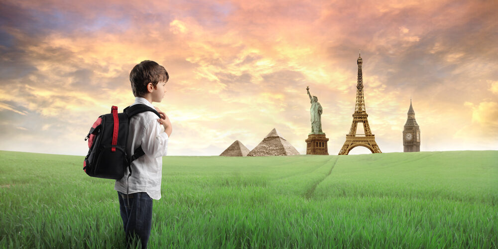 Perché le città sono resilienti