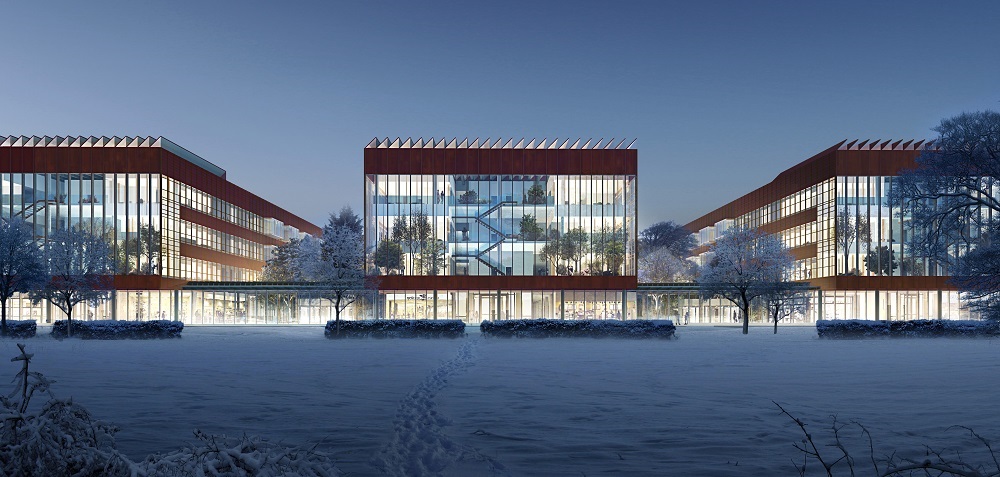 Date il tempo alle città di vivere meglio