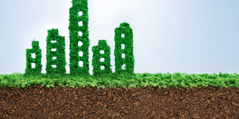 Città sostenibili: come vivremo domani?