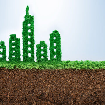 Città sostenibili: come vivremo domani?
