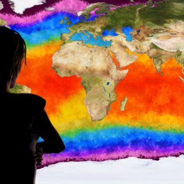 Cop 23 di Bonn: clima  non c’è più tempo
